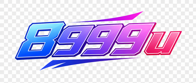 8999u